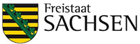BfUL Staatliche Betriebsgesellschaft für Umwelt und Landwirtschaft
