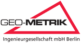 GEO-METRIK AG
