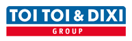 TOI TOI & DIXI Sanitärsysteme GmbH