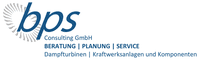 bps Consulting GmbH