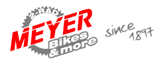 2-Rad Meyer GmbH & Co. KG