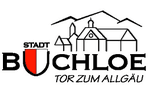 Verwaltungsgemeinschaft Buchloe