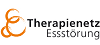 Therapienetz  Essstörung e. V.
