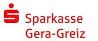 Sparkasse Gera-Greiz