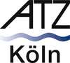 Autismus­Therapie­Zentrum Köln