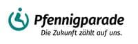 Pfennigparade Perspektive GmbH