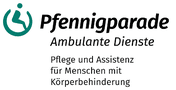 Pfennigparade Ambulante Dienste GmbH