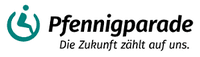 Pfennigparade ChancenWerk GmbH