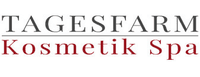 TAGESFARM Kosmetik Spa