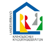 Landesverband Kath. Kindertagesstätten e.V.