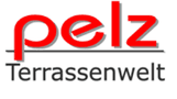 Pelz-Terrassenwelt Achim Pelz