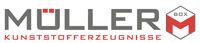 Müller & Sohn GmbH & Co. KG