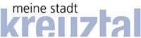 Stadt Kreuztal
