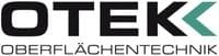 OTEK Oberflächentechnik Köninger GmbH & Co. KG