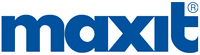Franken Maxit Mauermörtel GmbH & Co.