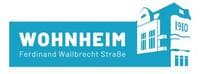 Wohnheim Ferdinand Wallbrecht Straße GmbH