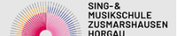 Sing-& Musikschule Zusmarshausen-Horgau