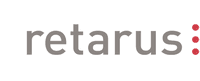 retarus GmbH