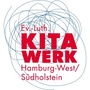 Ev.-Luth. Kita-Werk Hamburg-West/ Südholstein