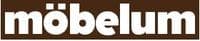 MÖBELUM GmbH