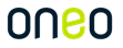 ONEO GmbH & Co. KG