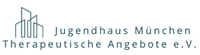 TWG Pasing - Jugendhaus München Therapeutische Angebote e.V.