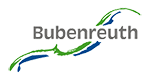Gemeinde Bubenreuth