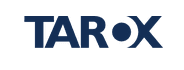 Tarox AG