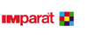 Imparat Farbwerk Iversen & Mähl GmbH & Co. KG