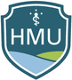 HMU Health and Medical University Potsdam