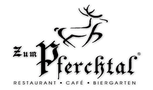 Zum Pferchtal