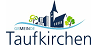 Gemeinde Taufkirchen