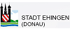 Stadtverwaltung Ehingen (Donau)