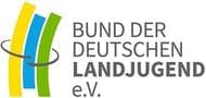 Bund der Deutschen Landjugend e.V.