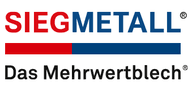 SIEGMETALL GmbH