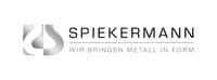 Spiekermann Metallverarbeitung GmbH