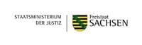 Justizvollzugsanstalt Bautzen
