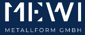 MEWI Metallform GmbH
