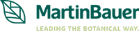 Martin Bauer GmbH & Co. KG