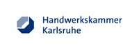 Handwerkskammer Karlsruhe