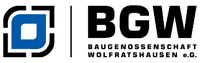Baugenossenschaft Wolfratshausen eG