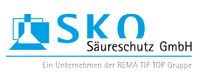 SKO Säureschutz GmbH