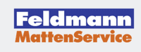 Feldmann Matten Service GmbH