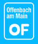 Stadt Offenbach am Main