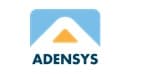 ADENSYS GmbH