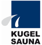 Kugel Saunabau Rothfuß & Kugel GmbH
