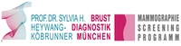 Brustdiagnostik München