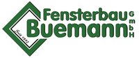 Fensterbau Buemann GmbH