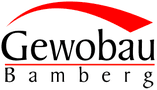 GEWOBAU-Bamberg Genossenschaft für Wohnungs-, Kommunal- und Gewerbebau Bamberg eG