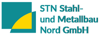 STN Stahlbau und Metallbau Nord GmbH